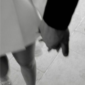 Meet your Posher, Calais